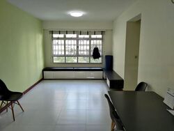 Blk 331C Anchorvale Harvest (Sengkang), HDB 4 Rooms #461791921